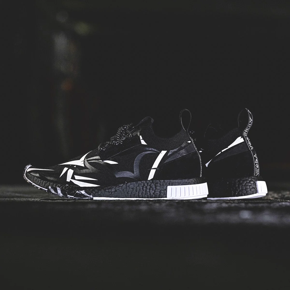 revised_DSC6958_1200x.jpg
