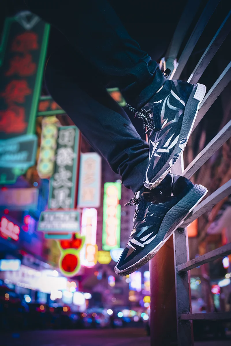 adidas-consortium-juice-nmd-racer-03.jpg