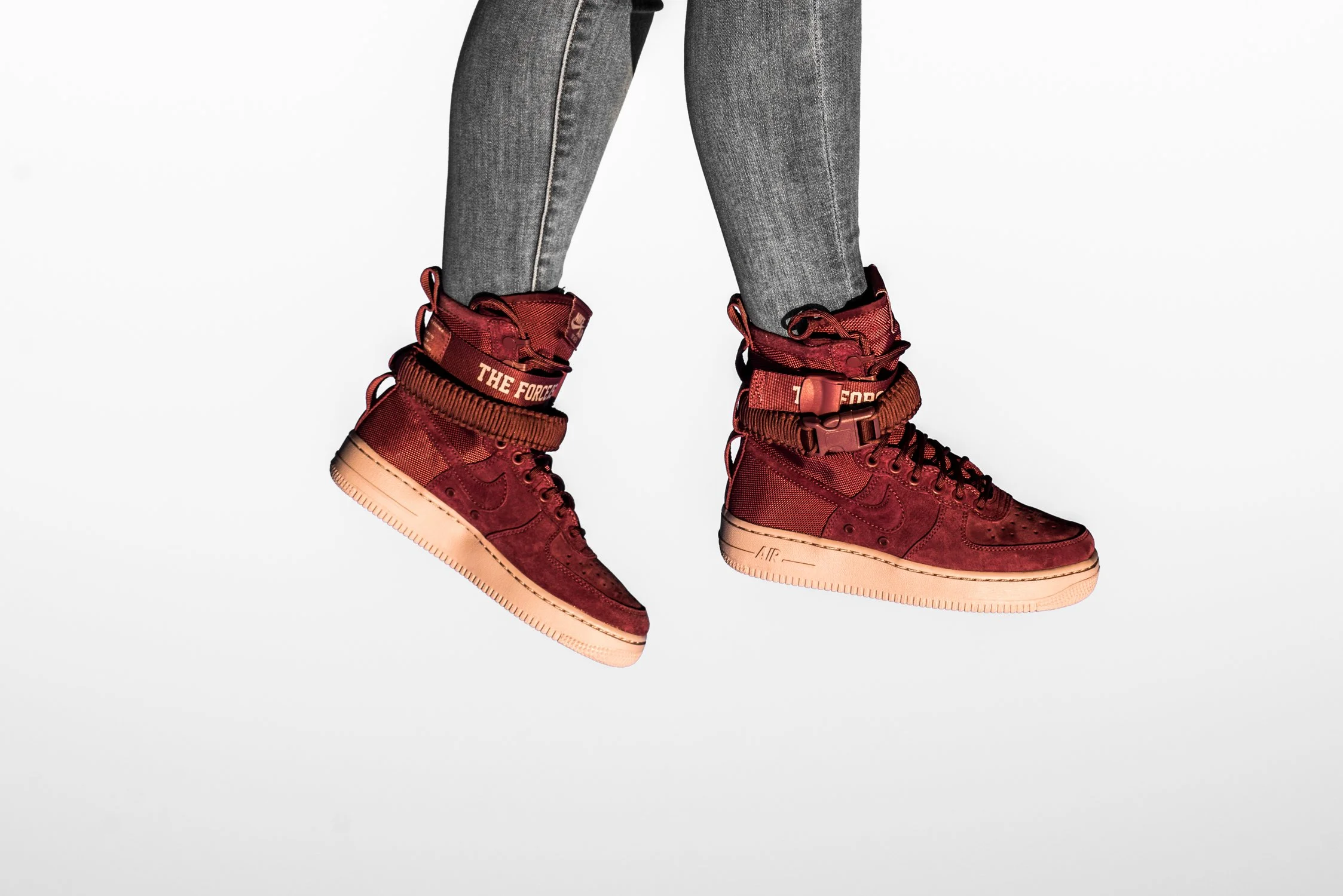 Sneaker_Politics_SF_AF1_34.jpg