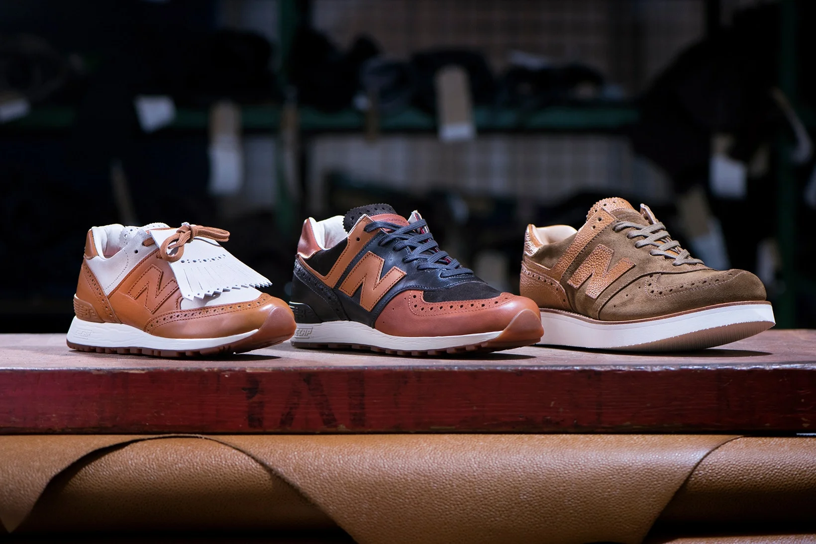 new-balance-grenson-01.jpg