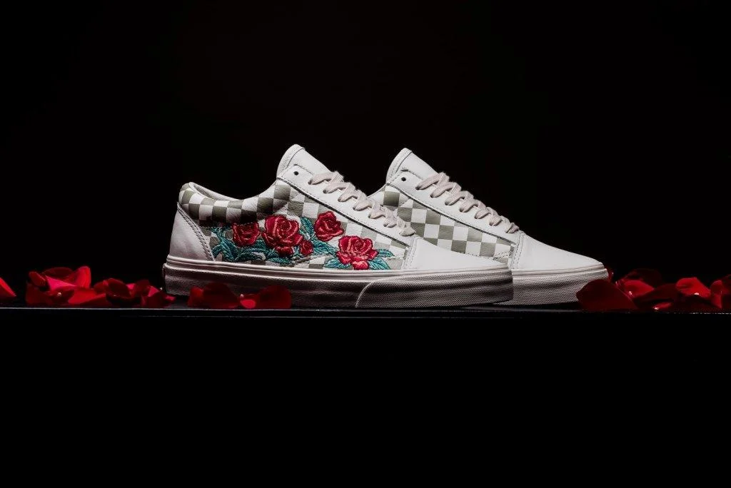 Vans_Old_Skool_DX_Embroidery_marshmellow_sneaker_politics_2.jpg