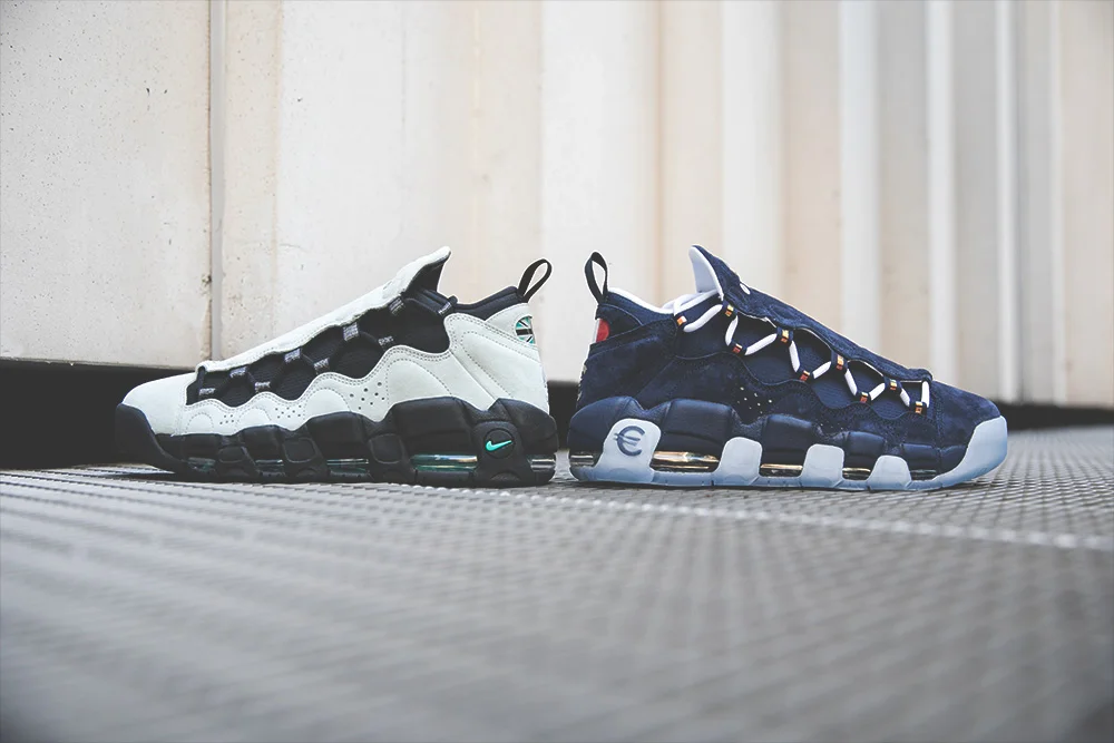 Nike-Air-More-Money-Tempo-15.jpg