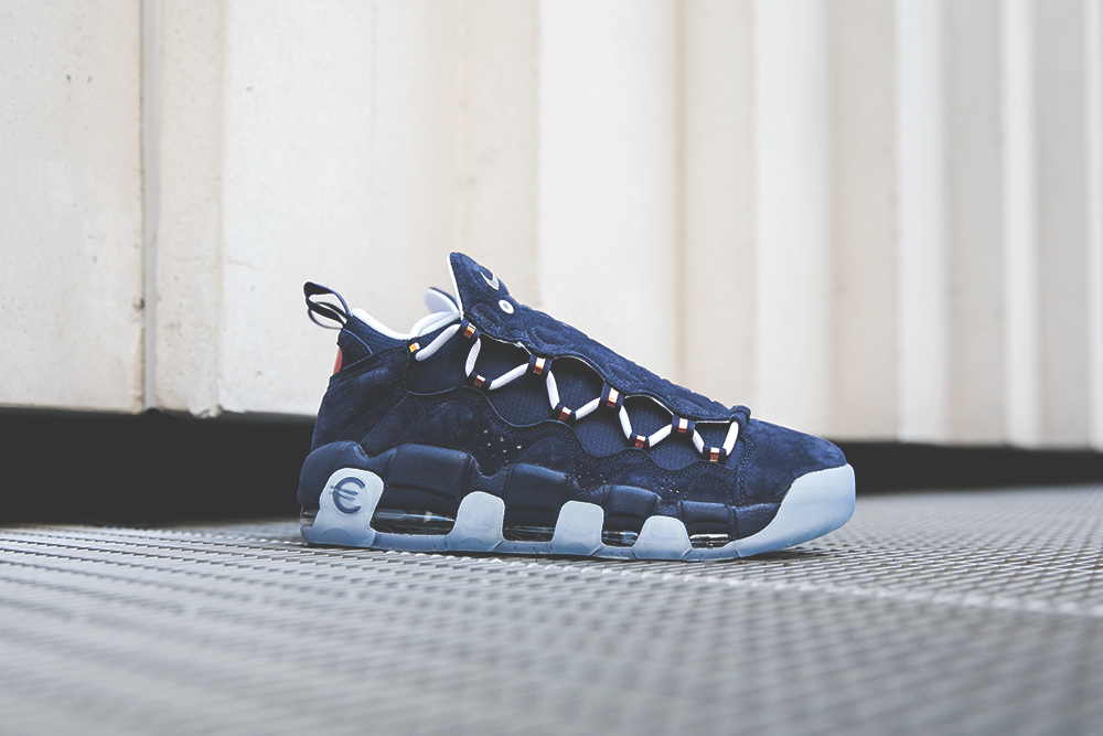 Nike-Air-More-Money-Tempo-1.jpg