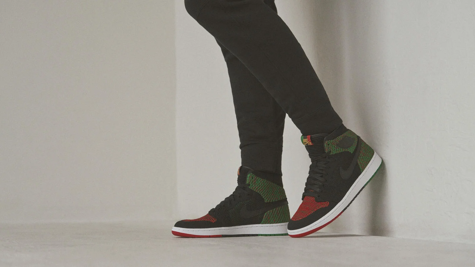 SP18_EQUALITY_NA_AJ1FLYKNIT_1433_02_hd_1600.jpg