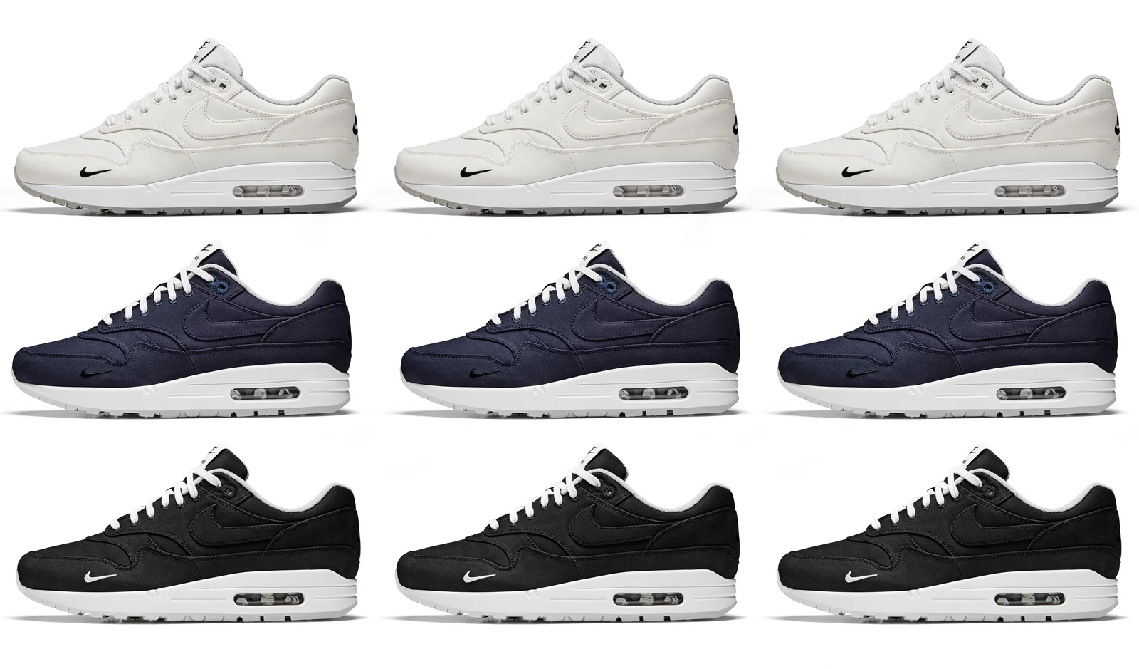 NikeLab_AM1_1600px_Splash_London.jpg