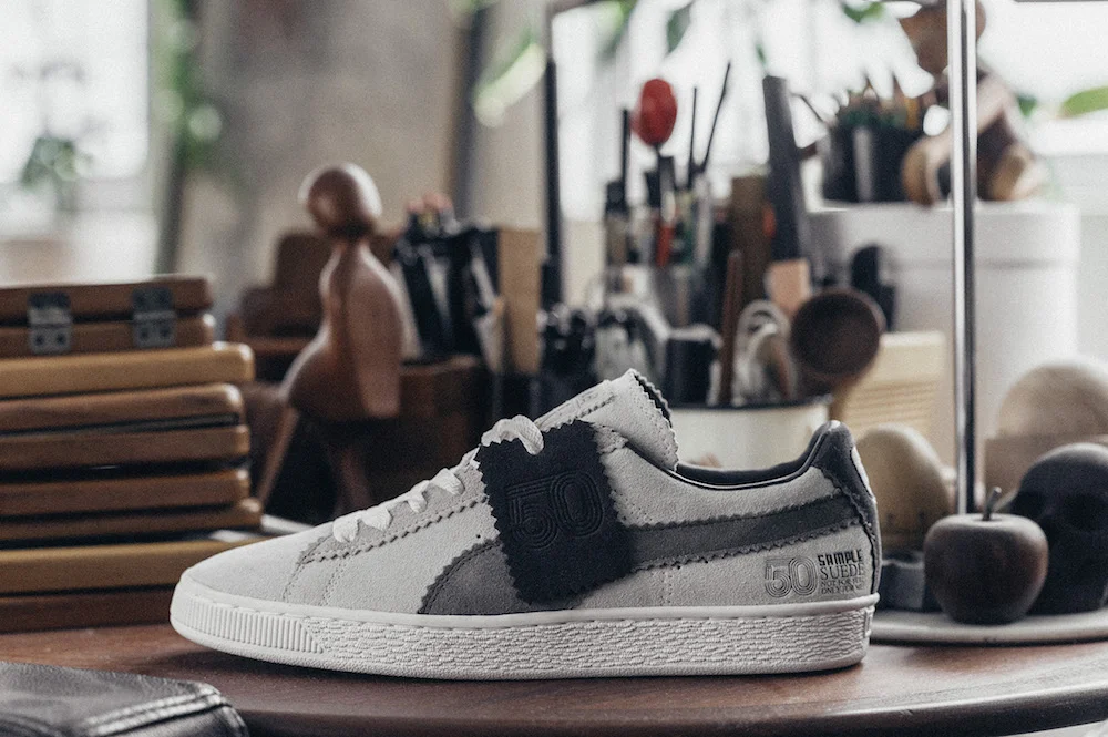 18SS_SP_Suede50_MichaelLau_1167.jpg