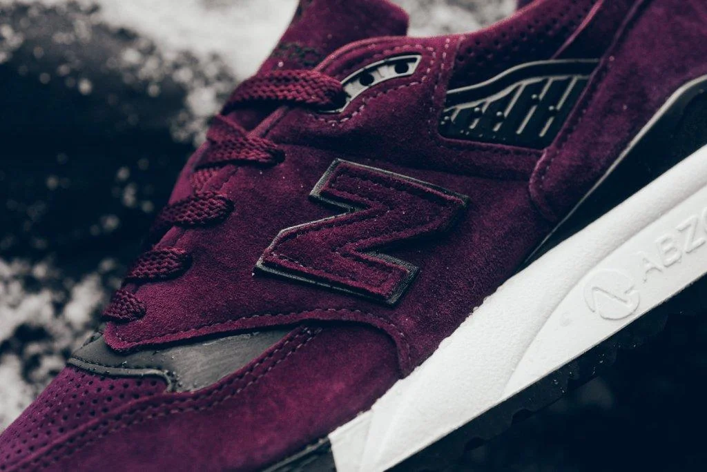 New_Balance_M998CM_998_burgundy_sneaker_politics_7.jpg