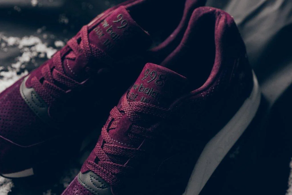 New_Balance_M998CM_998_burgundy_sneaker_politics_11.jpg