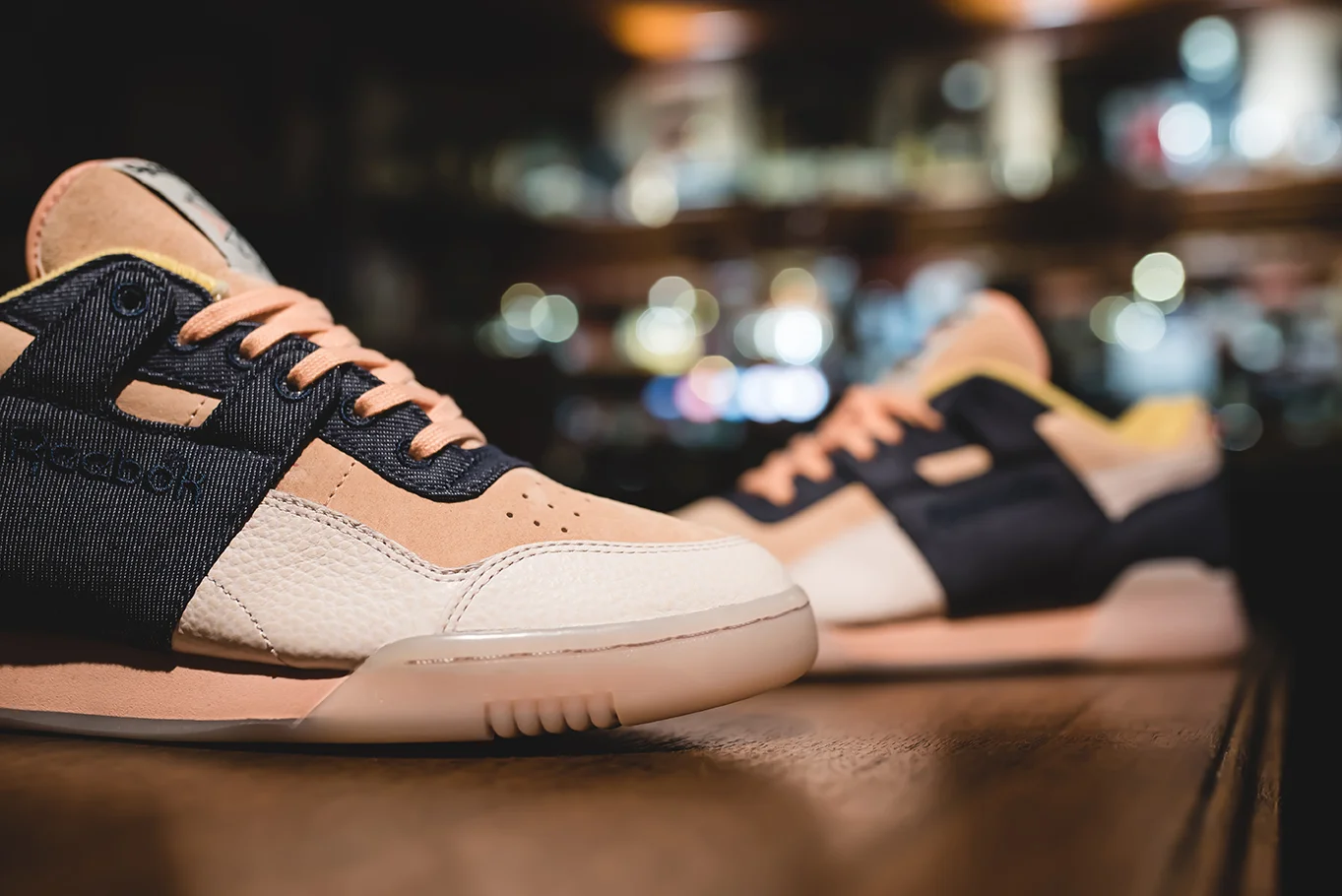 HANON_x_Reebok_WorkoutLoPlus_BellysGonnaGetYa_TAL-5.jpg