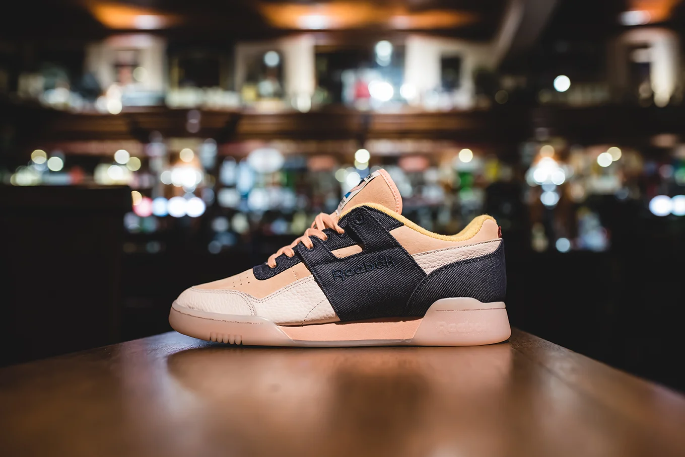 HANON_x_Reebok_WorkoutLoPlus_BellysGonnaGetYa_TAL-8.jpg