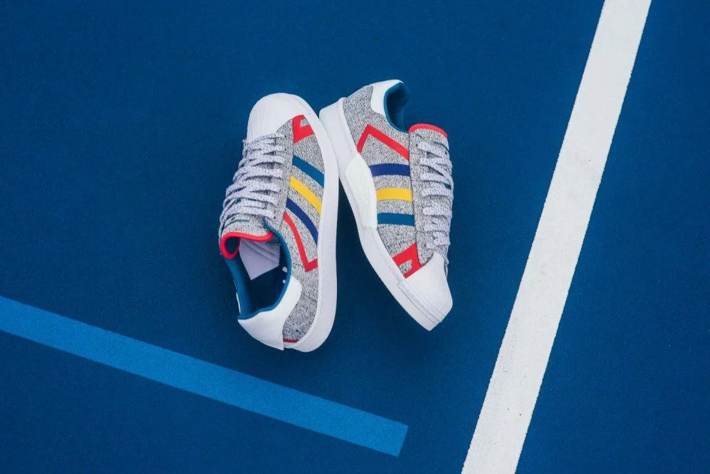 Adidas_Superstar_White_Mountaineering_AQ0352_Grey_Red_Yellow_White_Green_Blue_sneaker_politics_-7.jpg