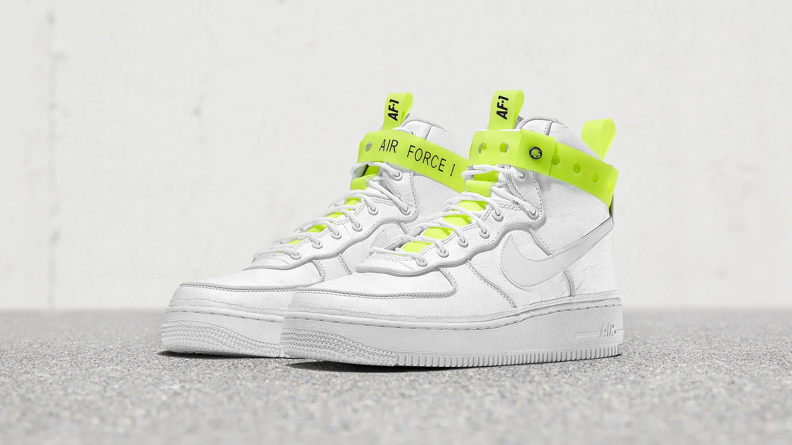 nike-af1-vip-03_hd_1600.jpg
