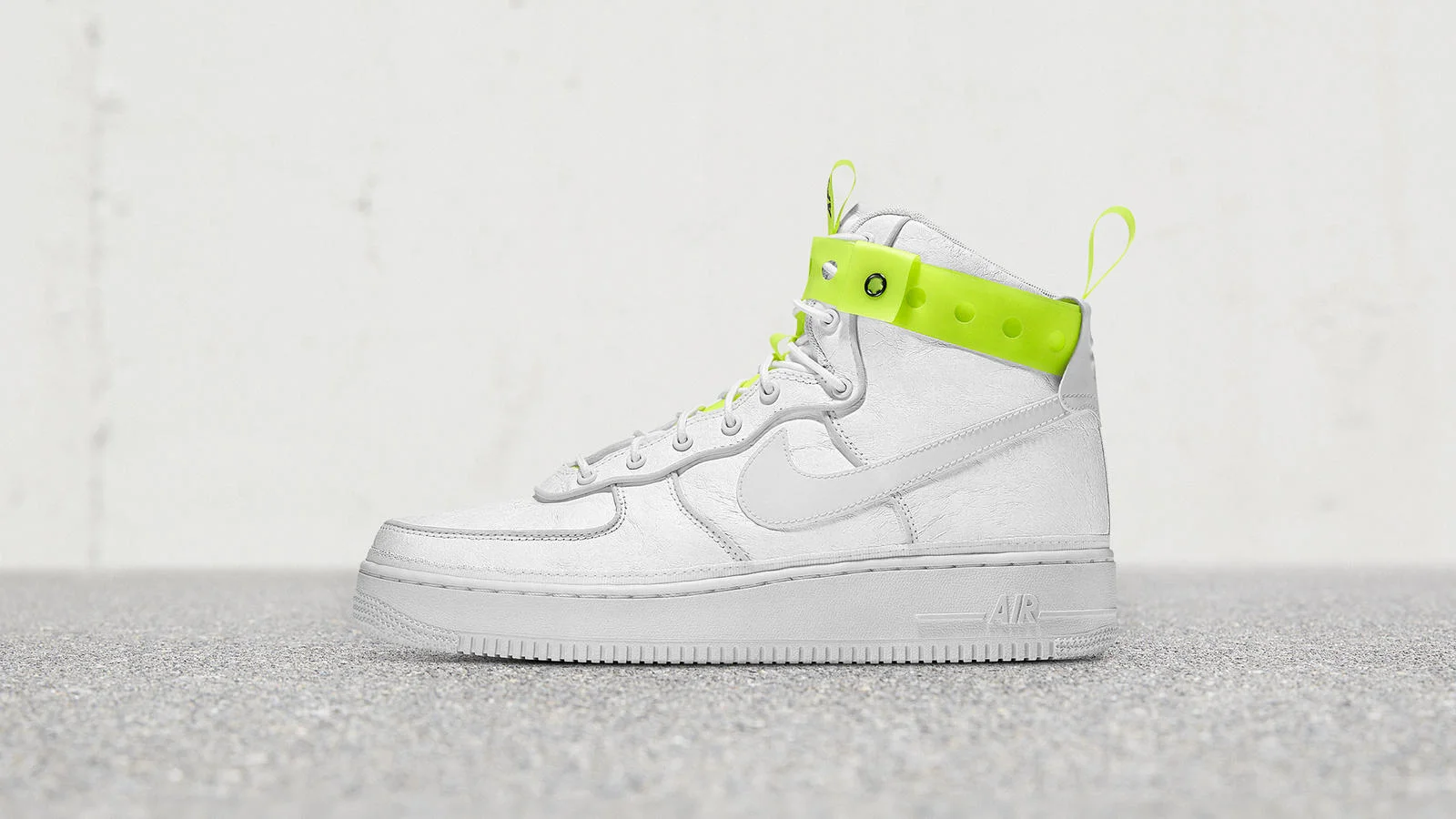 nike-af1-vip-01_hd_1600.jpg