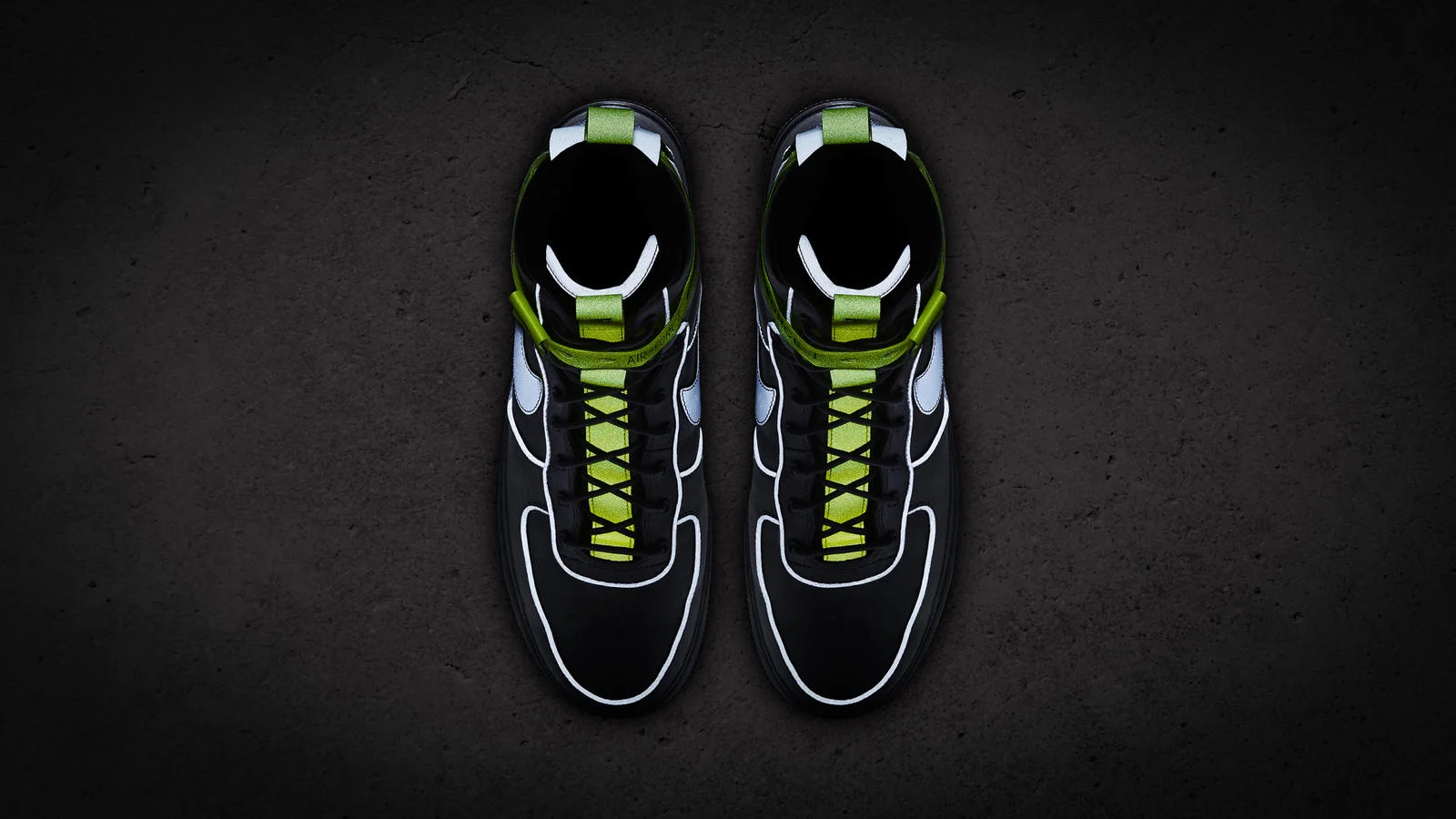 nike-af1-vip-05_hd_1600.jpg