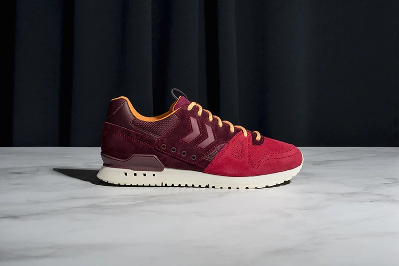 hummel-x-MITA-II_008.jpg