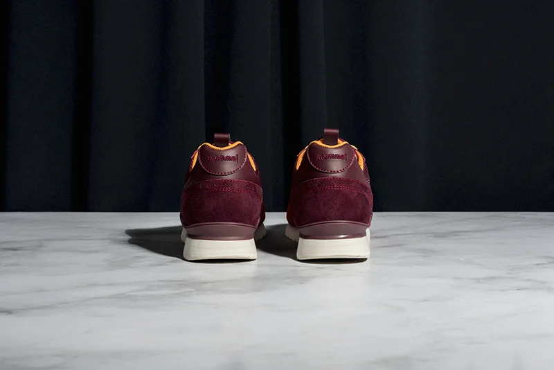 hummel-x-MITA-II_007.jpg