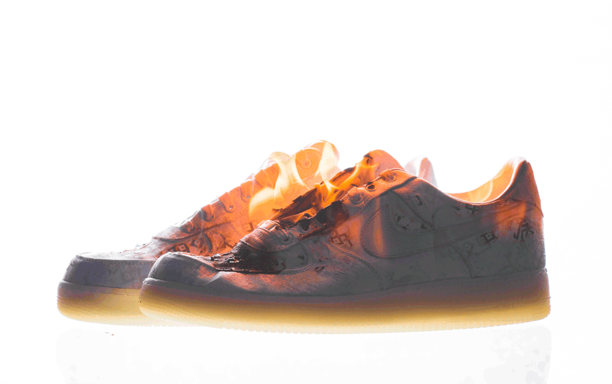 inflames_1200x.gif