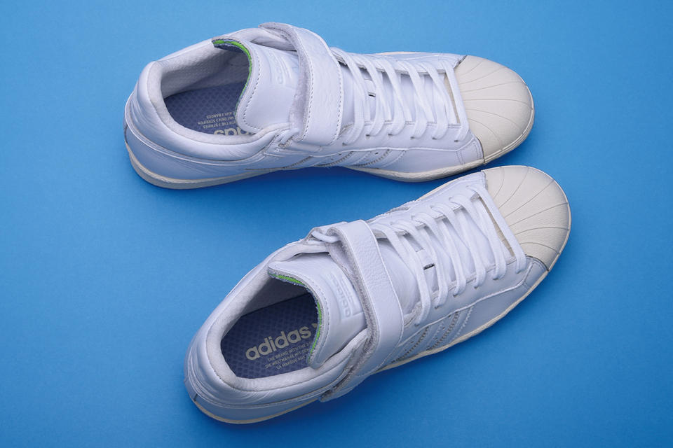 adidas pro shell 80s