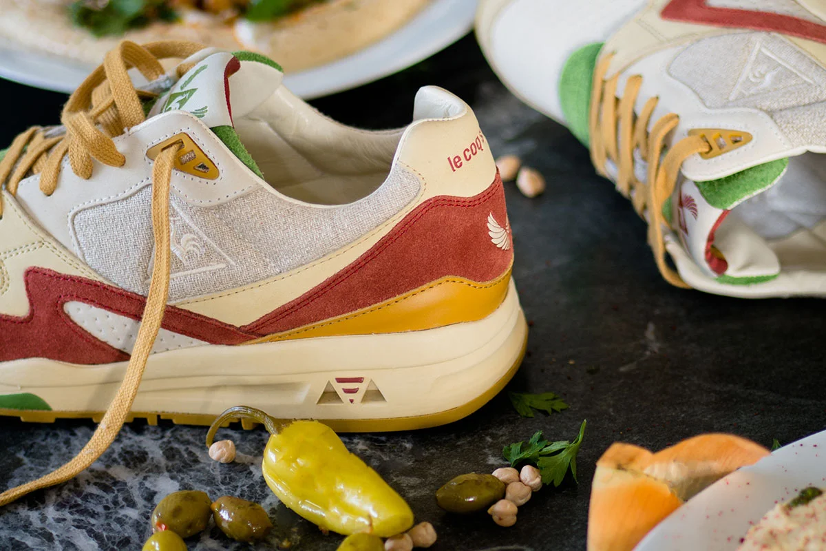 sneakerbox-tlv-le-coq-sportif-lcs-r800-hummus-release-date-price-03.jpg