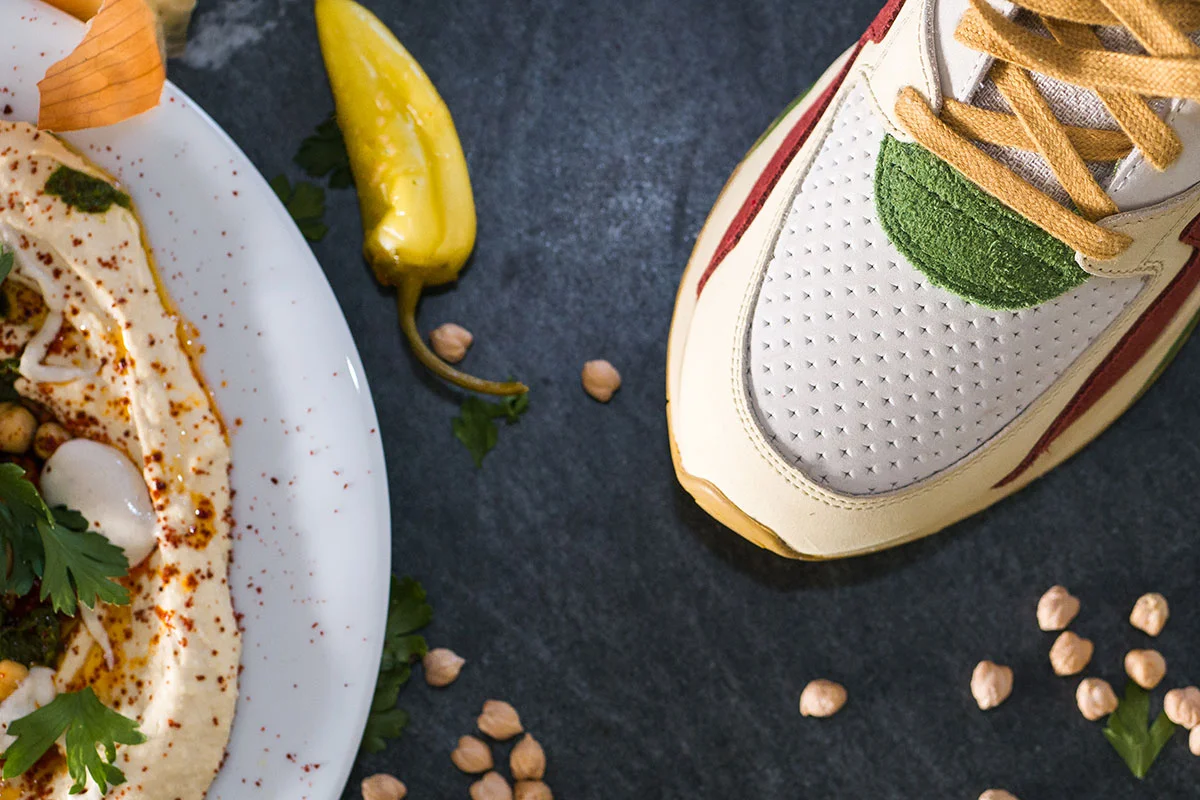 sneakerbox-tlv-le-coq-sportif-lcs-r800-hummus-release-date-price-04.jpg