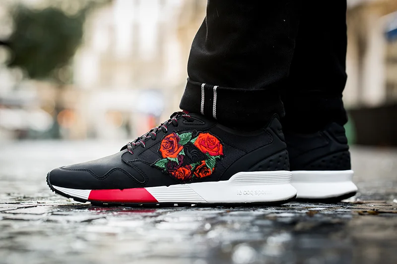 LCS_SS18_STVALENTIN_WEB_4.jpg