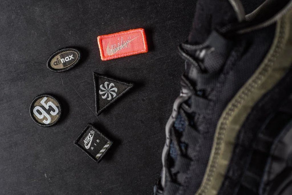 Nike_Air_Max_95_HAL_Highs_And_Lows_AH8444-001_sneaker_politics_2.jpg