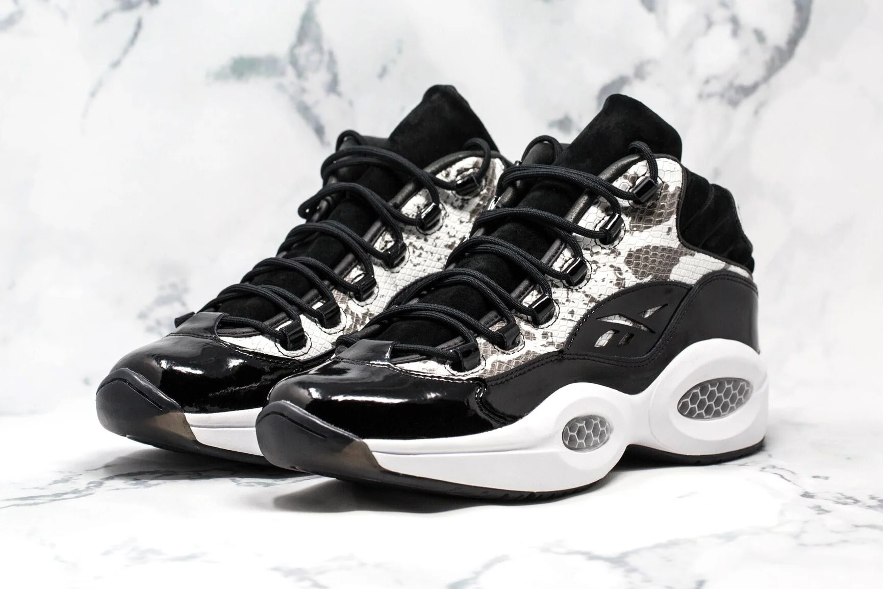 bait-reebok-question-mid-snake-2-0-release-date-2.jpg