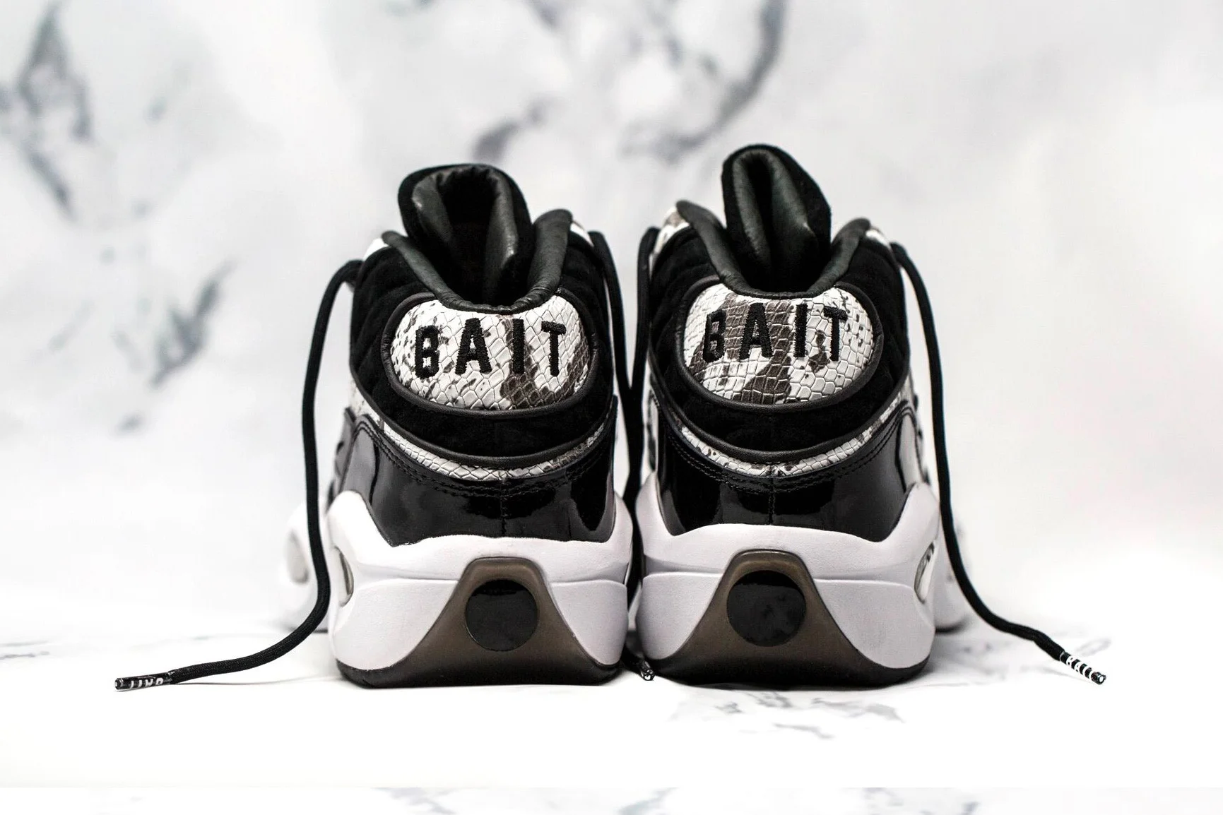 bait-reebok-question-mid-snake-2-0-release-date-3.jpg