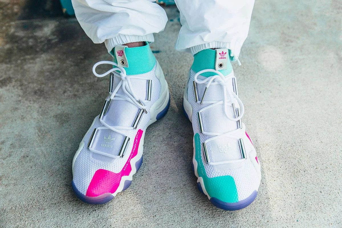 nice-kicks-adidas-crazy-4.jpg