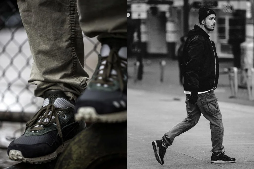 Haven-Asics-layout7-1.jpg