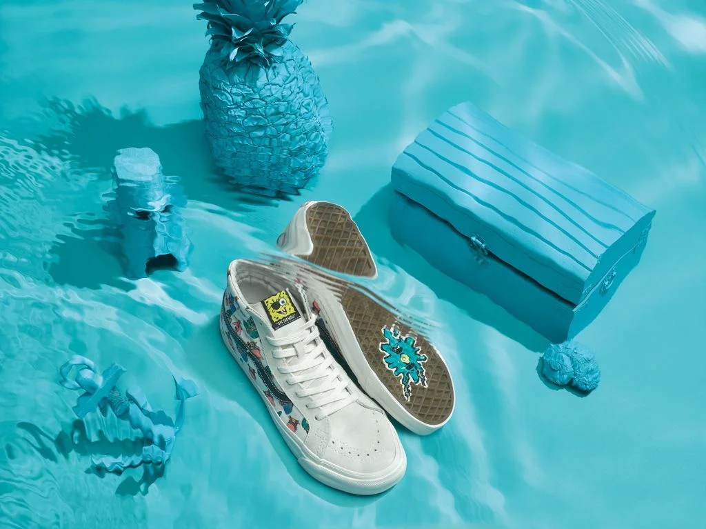 SP18_Vault_Spongebob_0A3QQQQ6P_SpongebobSkateDeck_AlohaBlue_0010-B-2.jpg