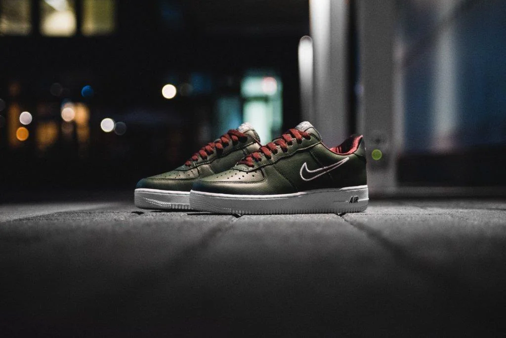 Sneaker_Politics_Nike_Air_Force_1_Hong_Kong_008.jpg