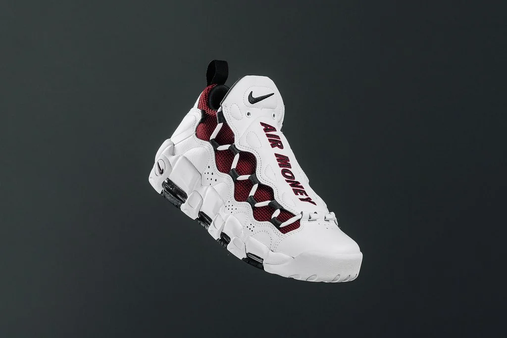 Nike_Air_Get_Money_-_White-Black-Team_Red_AJ2998-100_February_19_2018-2_516c254c-ad3c-4f43-b646-b095fd2f006f_1024x1024.jpg