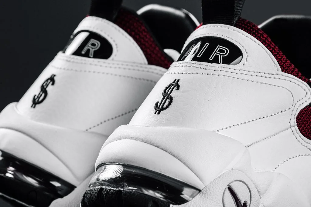 Nike_Air_Get_Money_-_White-Black-Team_Red_AJ2998-100_February_19_2018-5_1024x1024.jpg