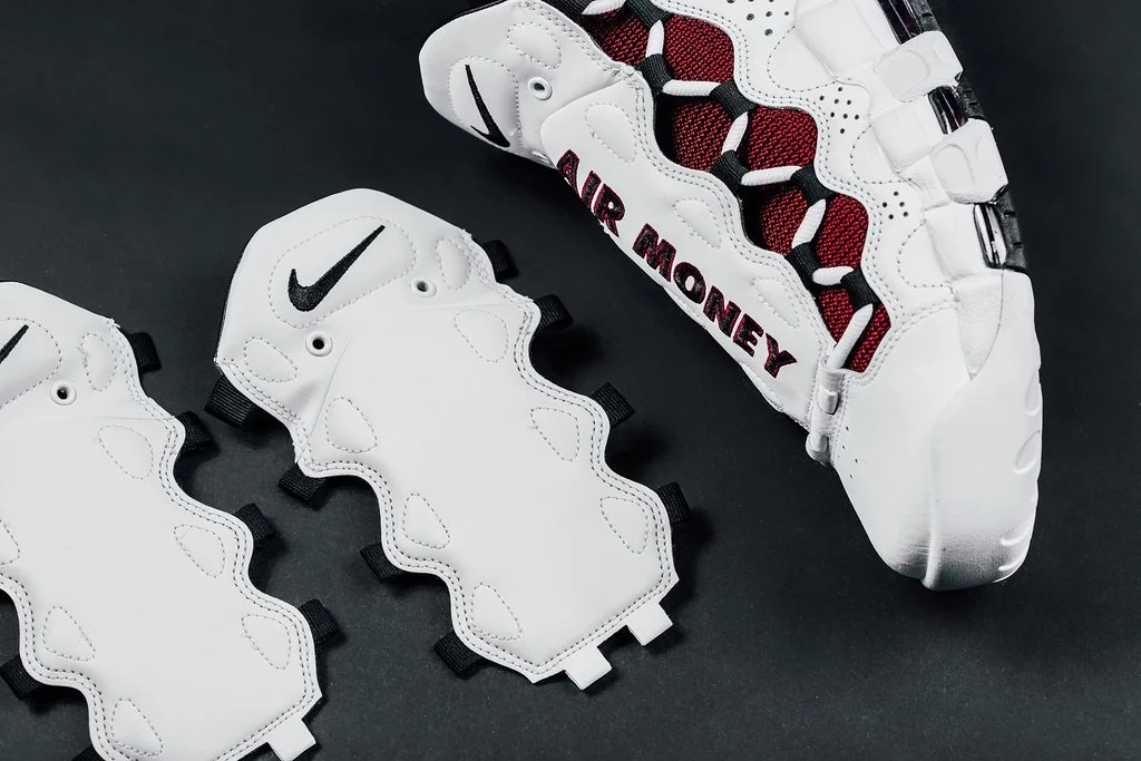 Nike_Air_Get_Money_-_White-Black-Team_Red_AJ2998-100_February_19_2018-9_1024x1024.jpg