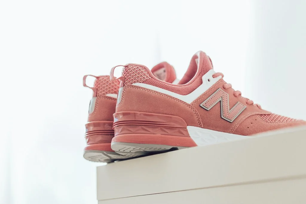 New_Balance_574_Sports_-_Dusted_Peach-Munsell_White_-_MS574STP_-_Feature_LV-5952_1024x1024.jpg