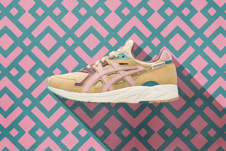 asphaltgold-asics-gel-ds-trainer-jugendstil-1.jpg