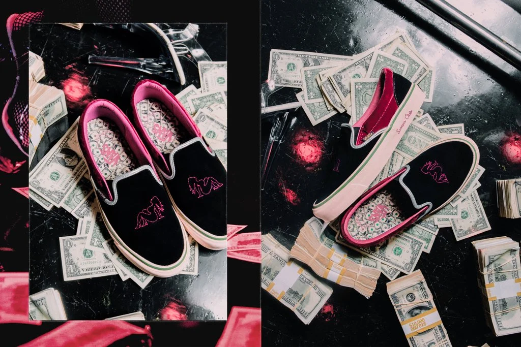 5-Vans_Vault_x_Feature_Sinner_s_Club_OG_Classic_Slip-On_VN000UDFPTZ_OG_Old_Skool_LX_VN0A36C8PU0_-_Feature_LV-6989_2_1024x1024.jpg