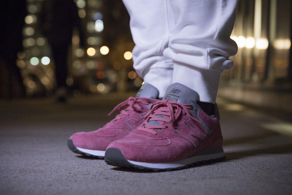 Oslo Sneaker Fest Oslo Sneaker Fest
