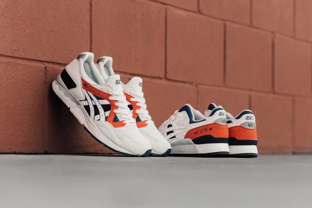 Asics_Gel_Lyte_III_V_White_Orange_Navy_H819Y.0101_H831Y.0101_March_3_2018-1_f96b013b-eb1f-4851-8923-7b556b590b43_1024x1024.jpg