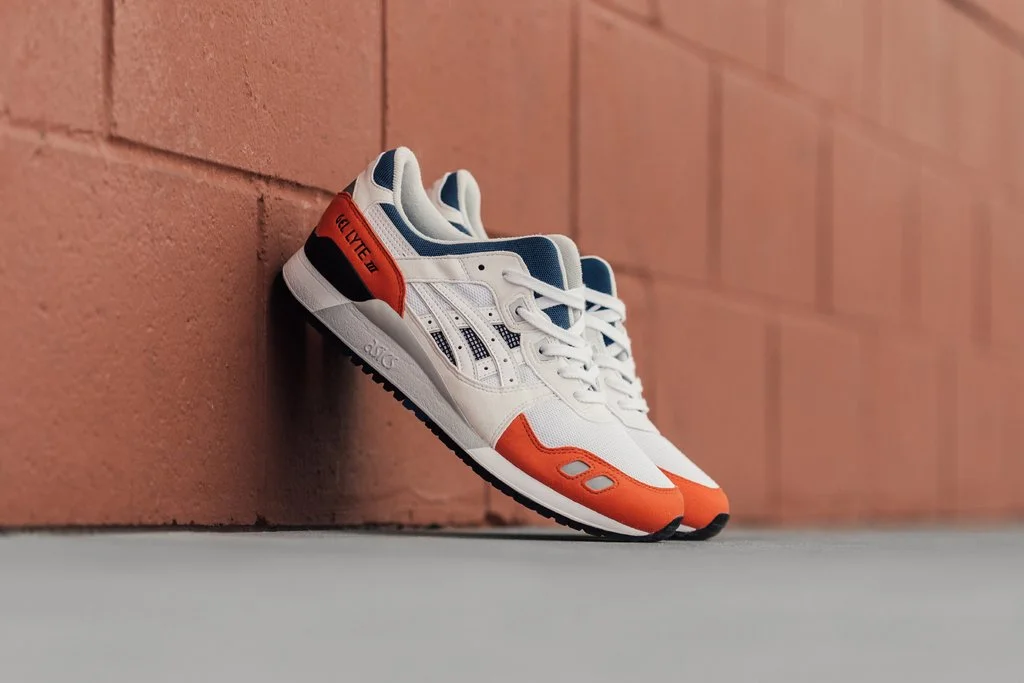 Asics_Gel_Lyte_III_V_White_Orange_Navy_H819Y.0101_H831Y.0101_March_3_2018-3_1024x1024.jpg
