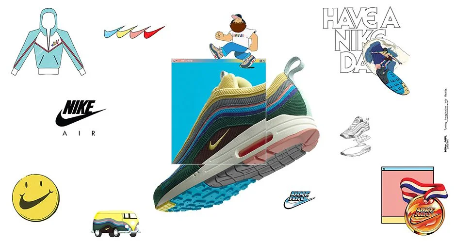 AIR-MAX-1-97-SW-MAIN.jpg