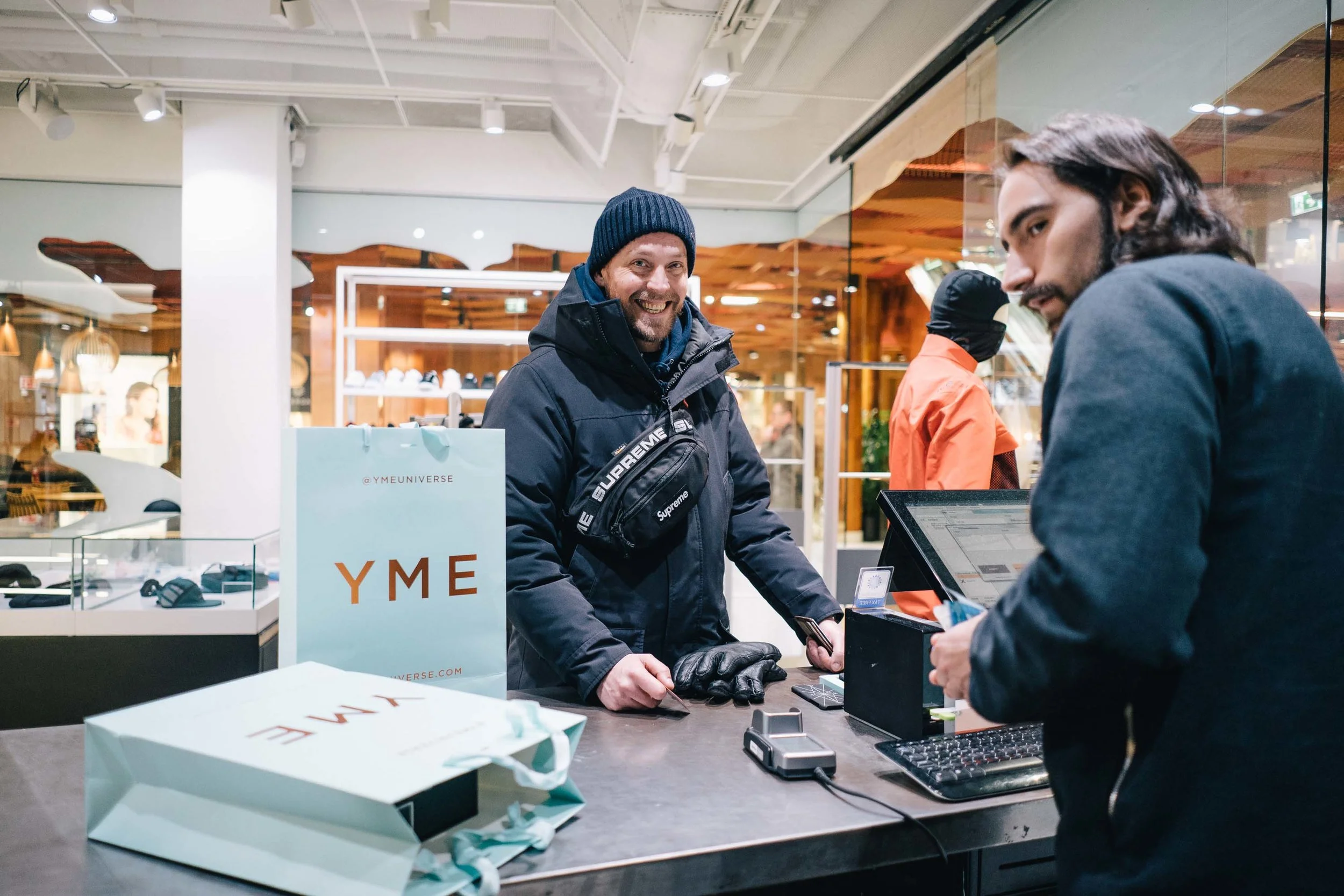 YME01703-23.jpg