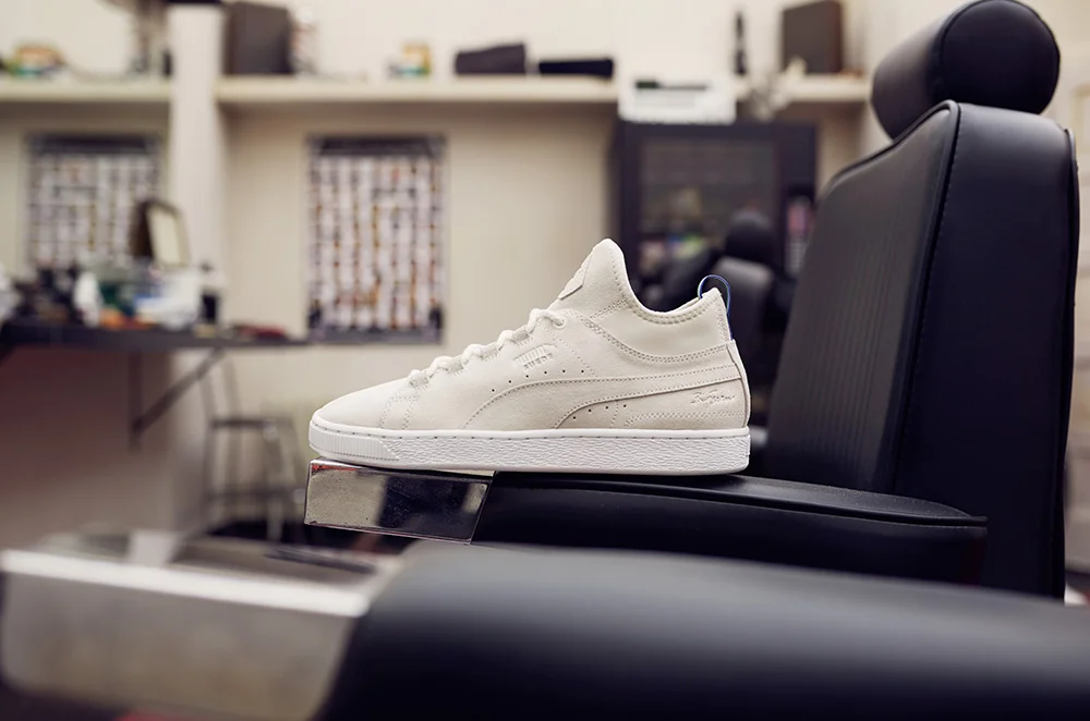 18SS_SP_Suede50_BigSean_Product_4544_R1_RGB.jpg