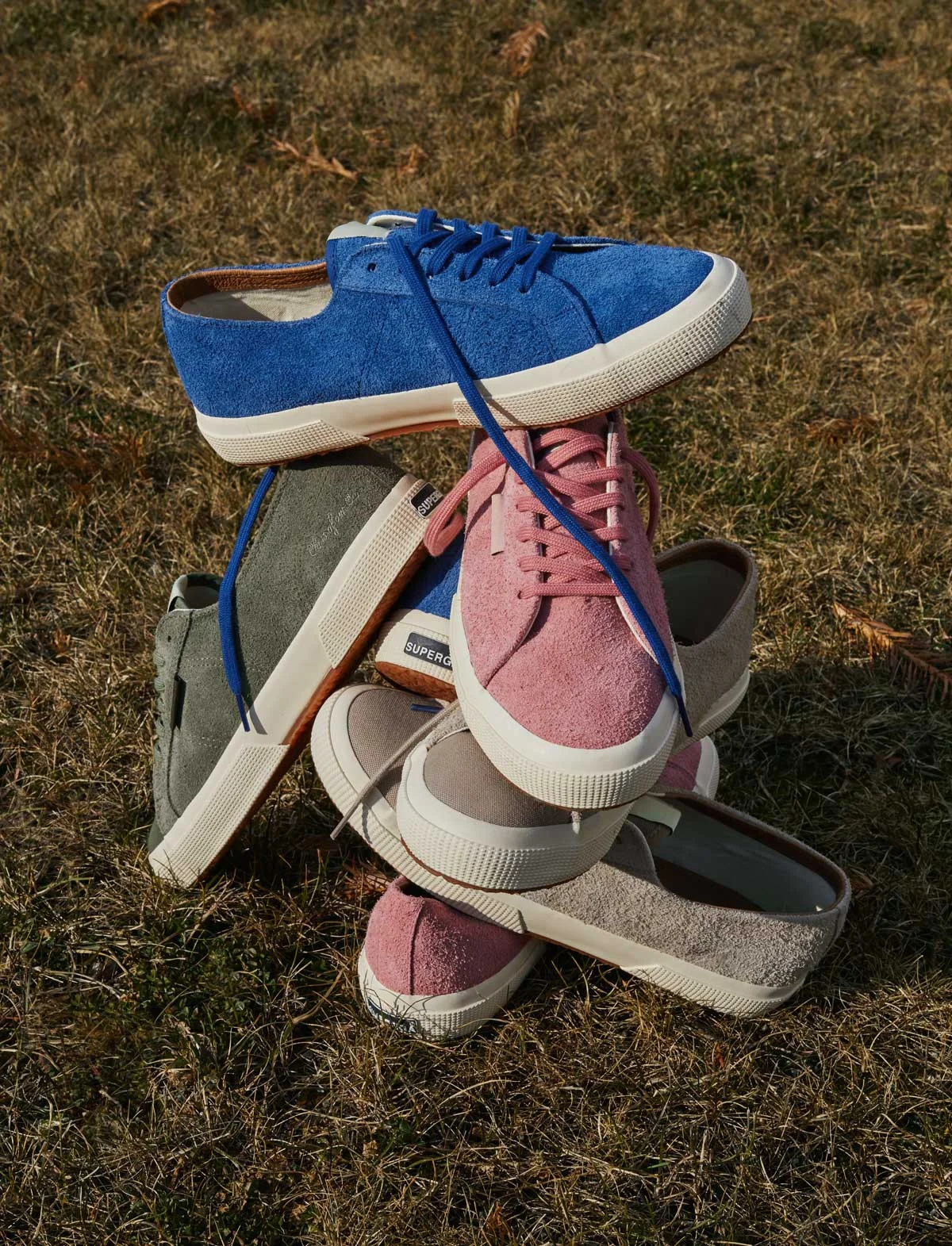 superga-x-highsnobiety-sneaker-10-1200x1571.jpg