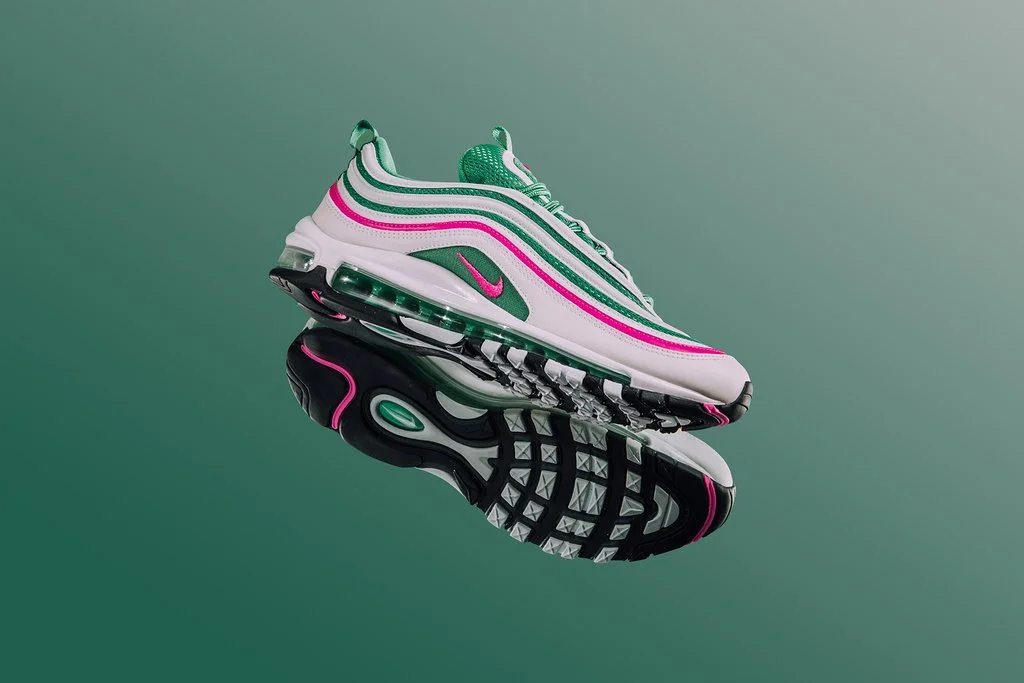 Nike_Air_Max_97_South_Beach_-_White-Pink_Blast-Kinetic_Green-Black_921826-102_March_23_2018-1_1024x1024.jpg