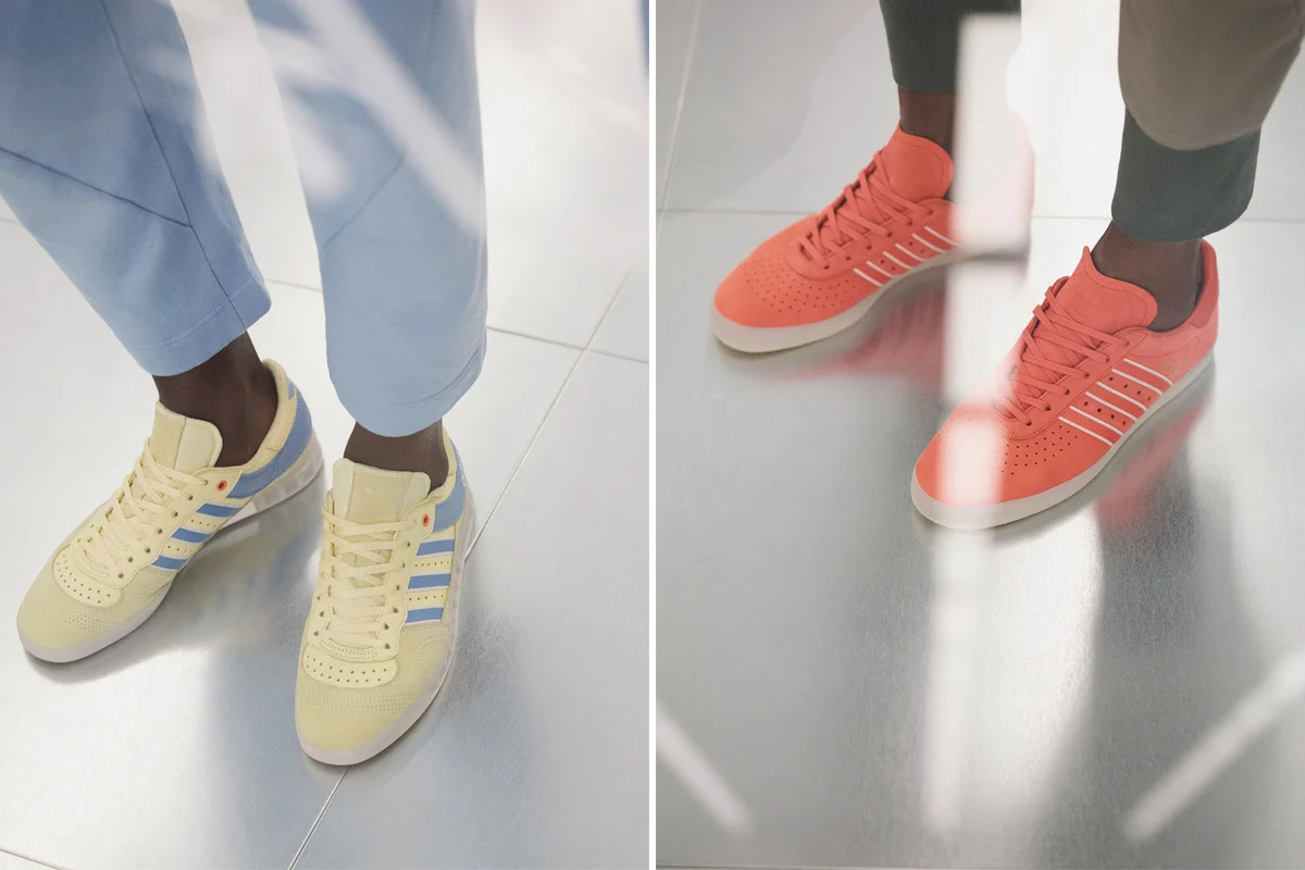 adidas-originals-oyster-holdings-ss18-02.jpg
