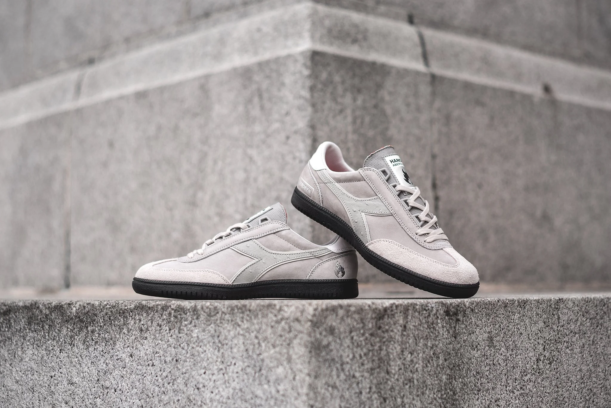 HANON_x_Diadora_Aberdeen_1_2048x.jpg