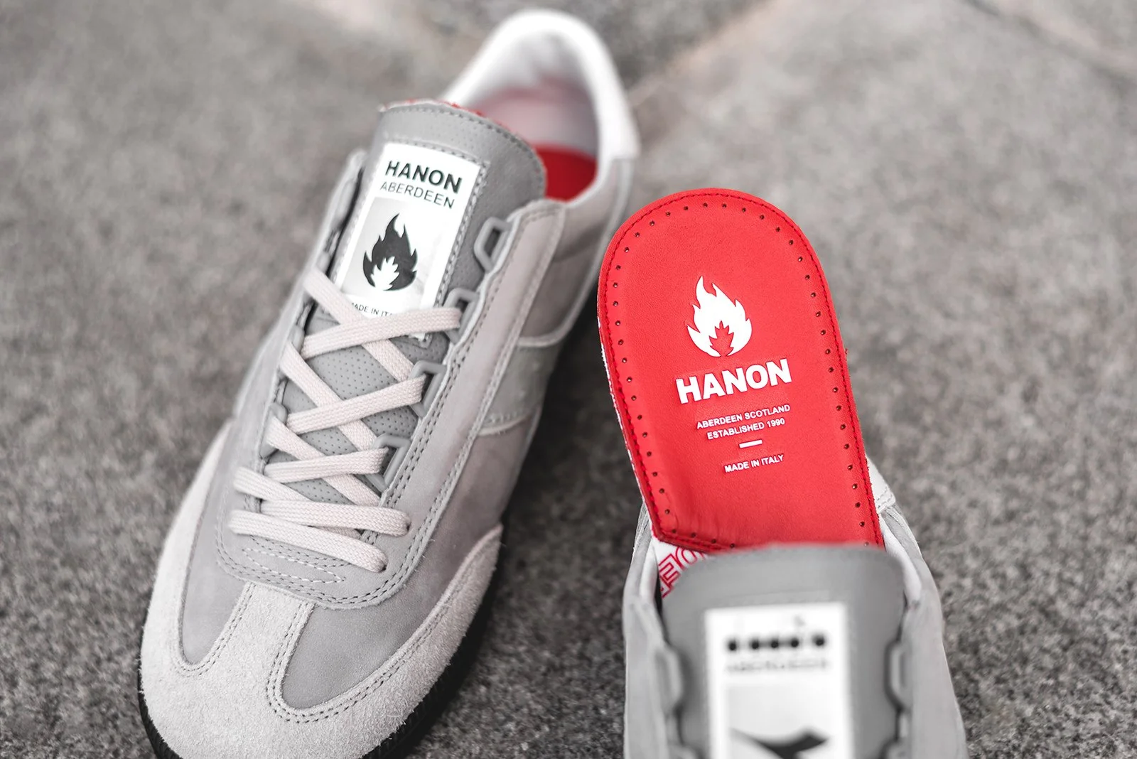 HANON_x_Diadora_Aberdeen_8.jpg