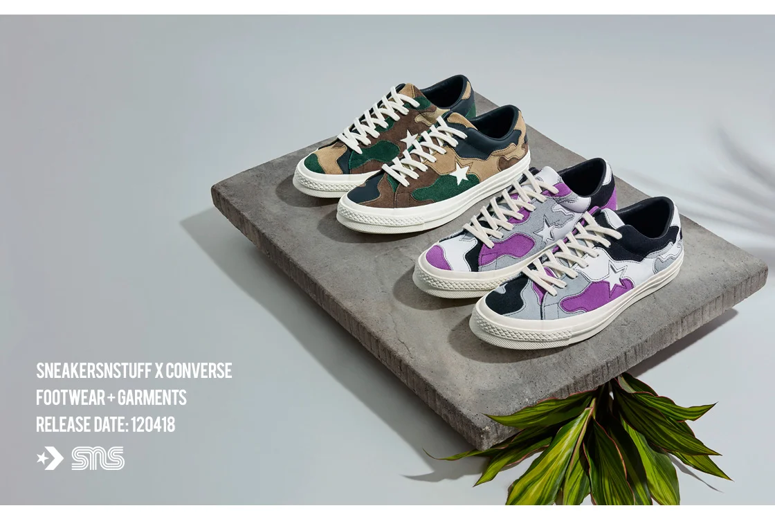 c-12-front-sns-converse.jpg